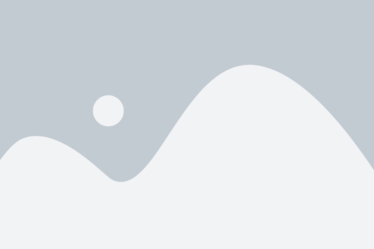Portfolio Website